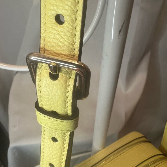 Kate Spade New York
PYPER MULBERRY STREET CROSSBODY - Picture 4 of 11